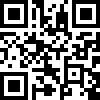 https://khabaronline.ir/xmMMg