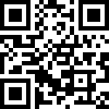 https://khabaronline.ir/xgTJf