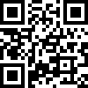 https://khabaronline.ir/x4Hw3
