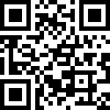 https://khabaronline.ir/x4jRm
