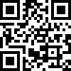 https://khabaronline.ir/xgZcP