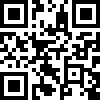 https://khabaronline.ir/x5CHj