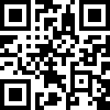 https://khabaronline.ir/xgmWK