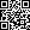 https://khabaronline.ir/xgZSx