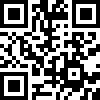 https://khabaronline.ir/xnSF