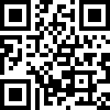 https://khabaronline.ir/xphWr