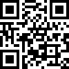https://khabaronline.ir/xht33