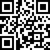 https://khabaronline.ir/xqgQP