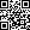 https://khabaronline.ir/xnfTJ