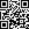 https://khabaronline.ir/x6wLn