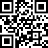 https://khabaronline.ir/xk4cD