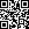 https://khabaronline.ir/x5NgB