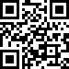 https://khabaronline.ir/x38MK