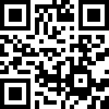 https://khabaronline.ir/xrfq