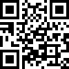 https://khabaronline.ir/x7x4x