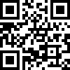 https://khabaronline.ir/xh9vZ