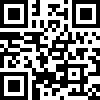 https://khabaronline.ir/xwdD