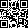 https://khabaronline.ir/x5DL