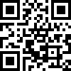 https://khabaronline.ir/xhTxm