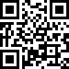 https://khabaronline.ir/xpw5j