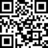 https://khabaronline.ir/x78Kg