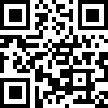 https://khabaronline.ir/xgQpm