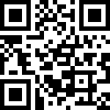 https://khabaronline.ir/x7Rqg