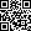https://khabaronline.ir/xkb8q