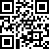 https://khabaronline.ir/xn48L