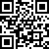 https://khabaronline.ir/xnsmX