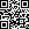 https://khabaronline.ir/xqd98