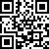https://khabaronline.ir/xhtPP