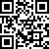 https://khabaronline.ir/xmX8S