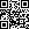 https://khabaronline.ir/xkPLh
