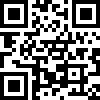 https://khabaronline.ir/xmwzZ