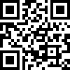 https://khabaronline.ir/x72SX