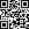 https://khabaronline.ir/xmjsL