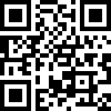 https://khabaronline.ir/xfps2