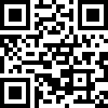 https://khabaronline.ir/xm2XK