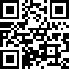 https://khabaronline.ir/xmSn6