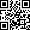 https://khabaronline.ir/xpxTp