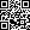 https://khabaronline.ir/xdHvs