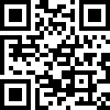 https://khabaronline.ir/x5n5Z