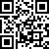 https://khabaronline.ir/x5mF9