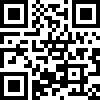 https://khabaronline.ir/xhCdf