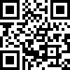 https://khabaronline.ir/xqnPg