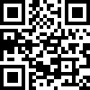 https://khabaronline.ir/x3yqG