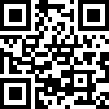 https://khabaronline.ir/xhWMV
