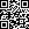 https://khabaronline.ir/x6wJS