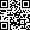 https://khabaronline.ir/x4Bb9